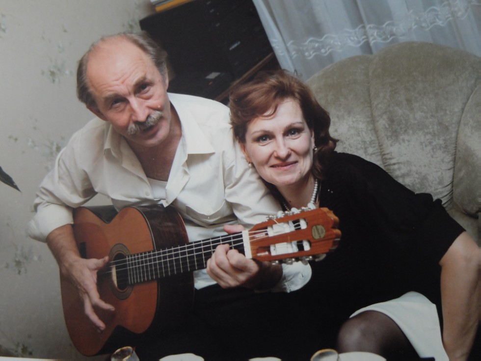 ������ ���������� ���, ����������, �������� �������������....���� �����������