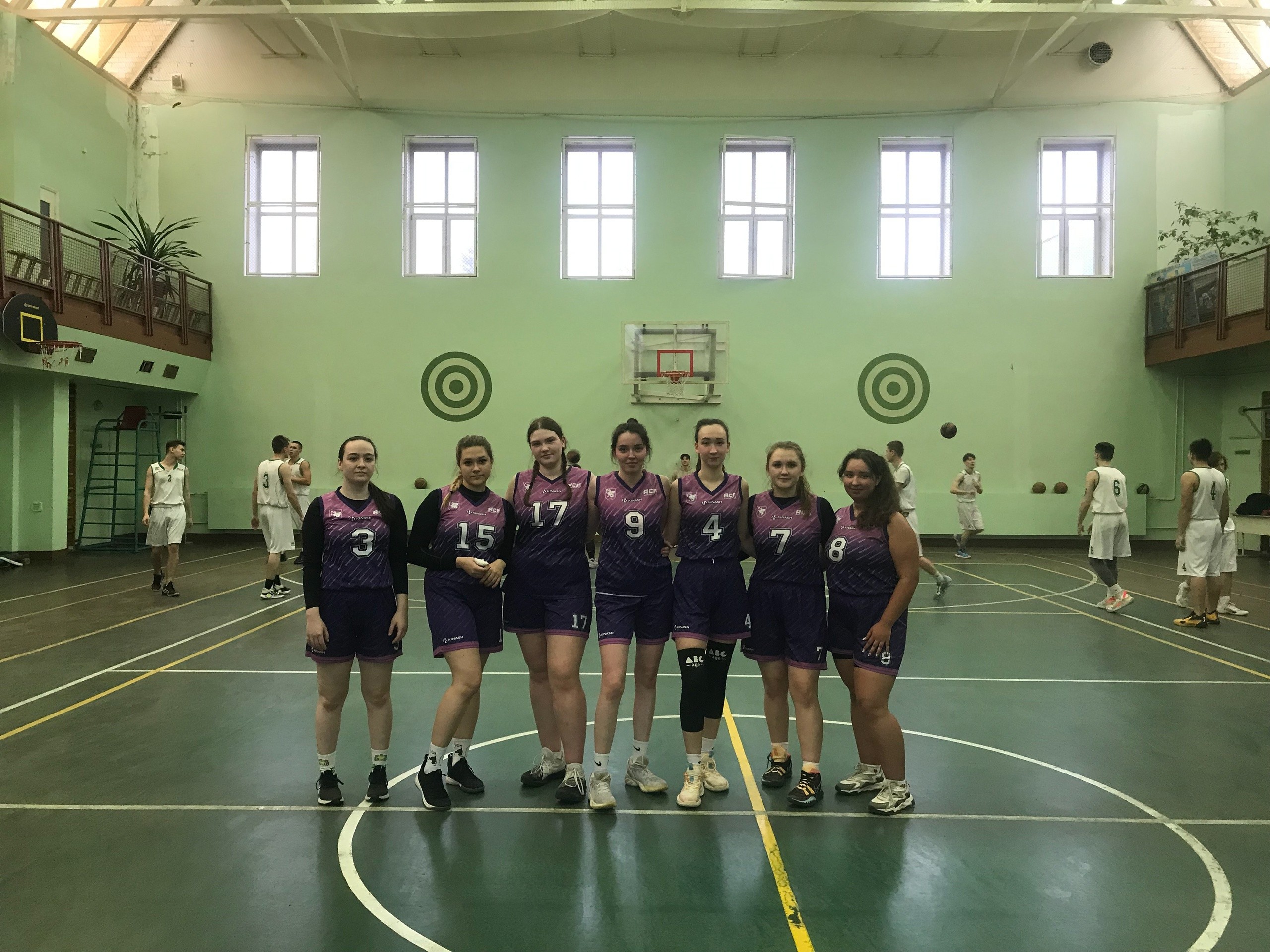 ������� ����� �� ������!