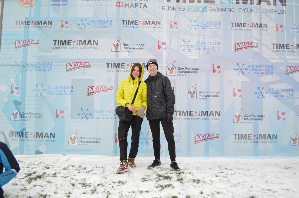 24 ����� �������� ����������� ��������� ������� �� ������ �������� � ������������