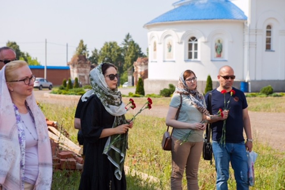 ���������� ������ ���� X ������������� ����������� ������