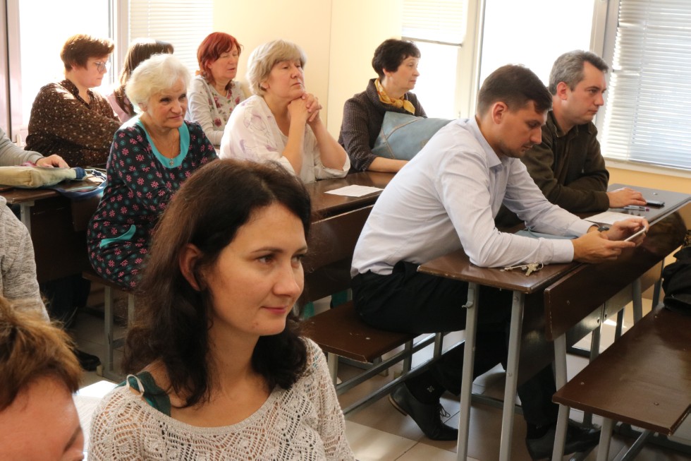 ���������� �������-������������ �������� ������������� ���������