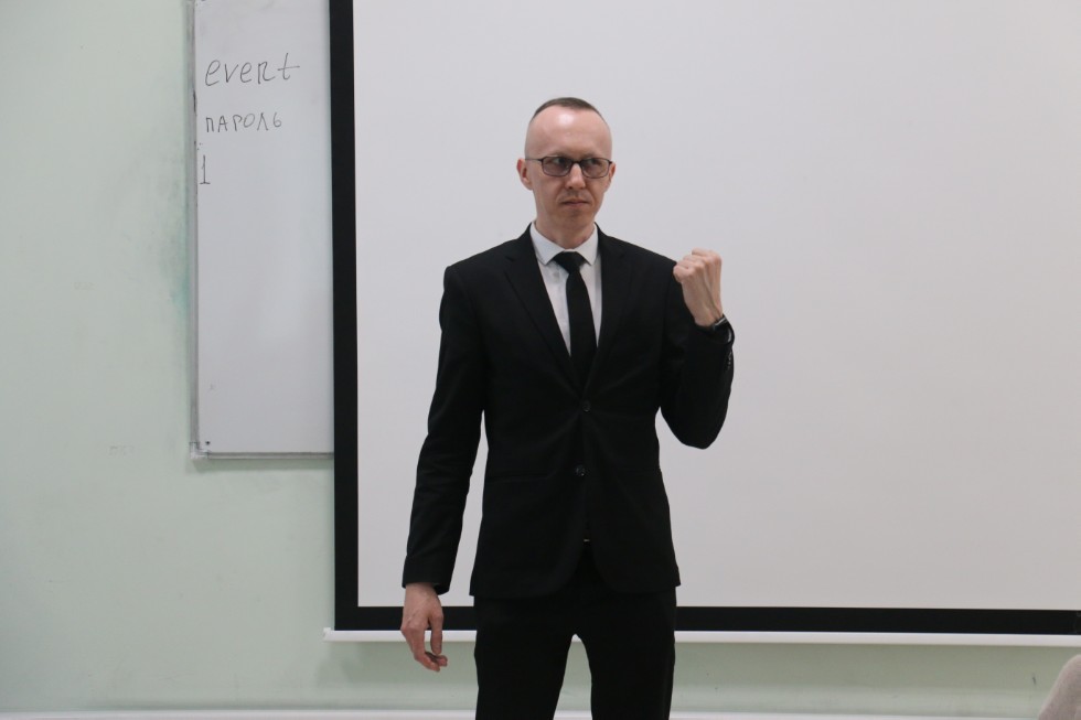 ��������� ����� ������ ������ ���� 