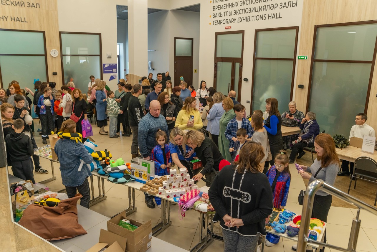 ��������� '������� �����' ����������� ��������� ��� ������� ������� � ��������� ����������������� �����������