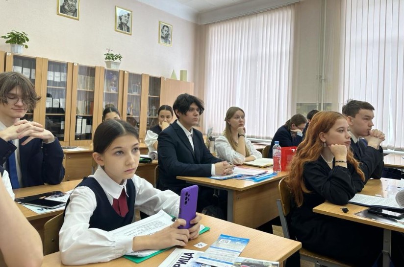 �������� ��� �����