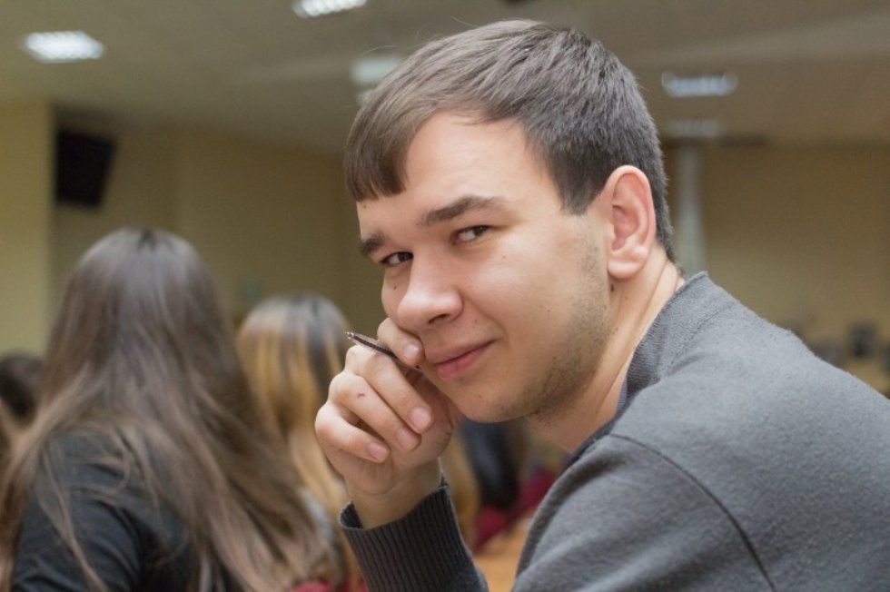 ����������� ����� ��������� ���������