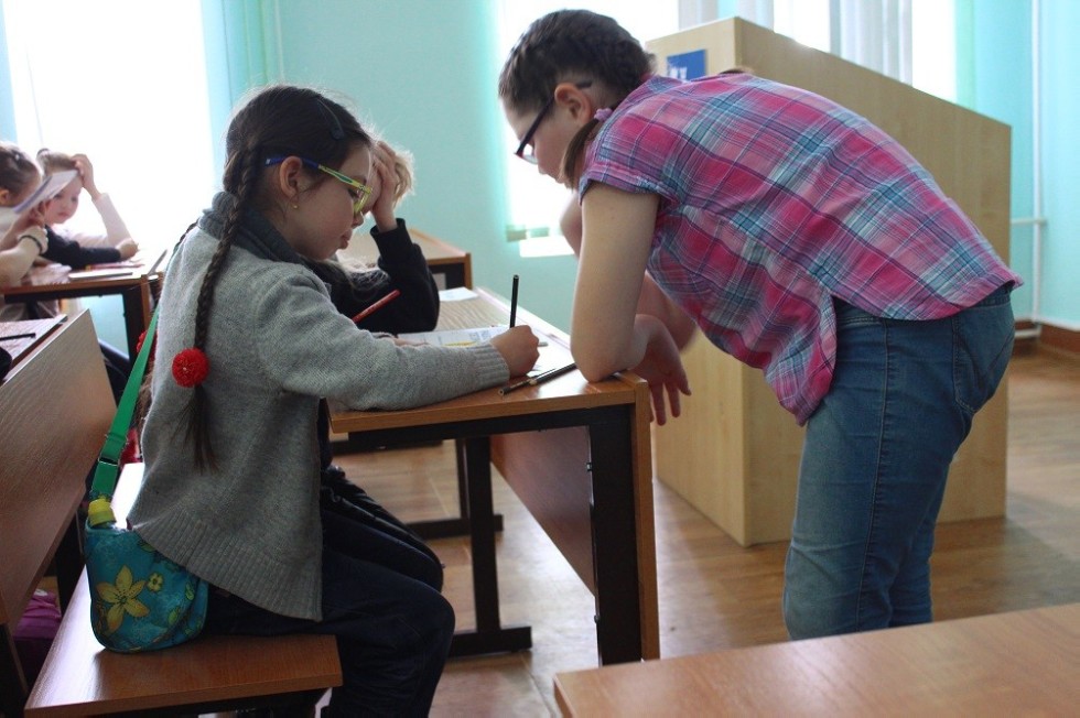 �������������� ��������