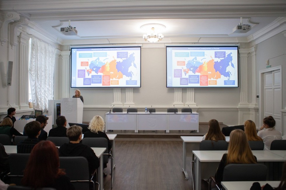 �������� ����������� ��������� ��� ����������� � ���������������