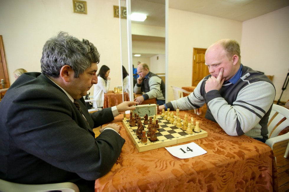 Спортивный блок Спортивный блок