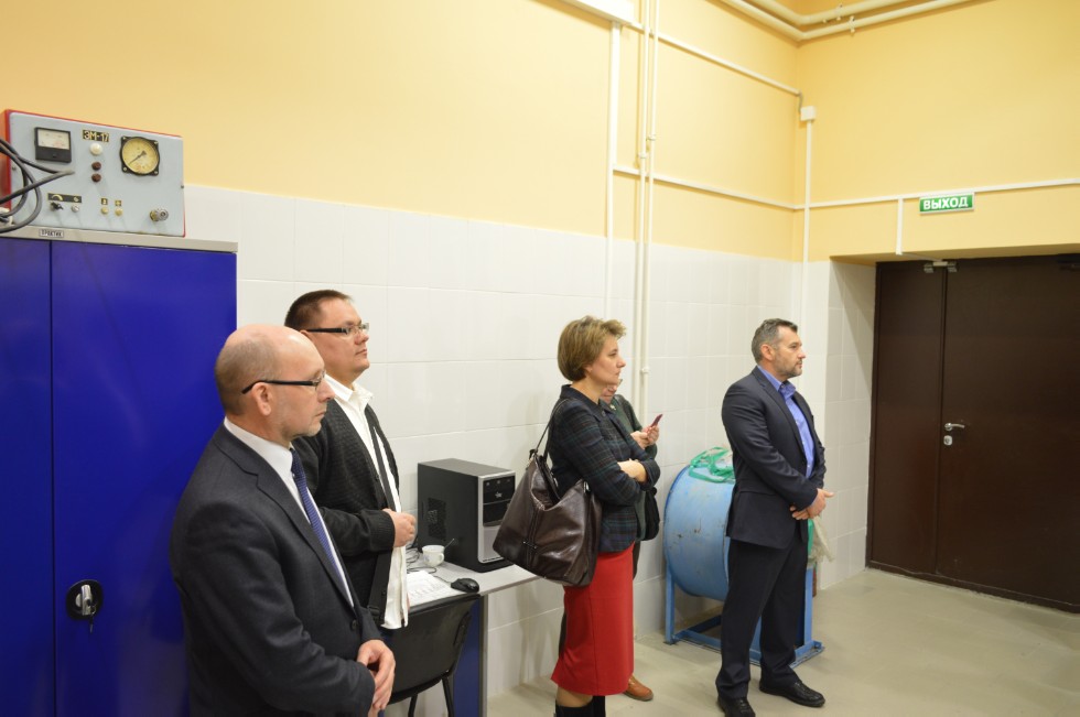 ������������� ��������� ���������������� ��������� ������������ ������������ �������� ���������� �������� ���