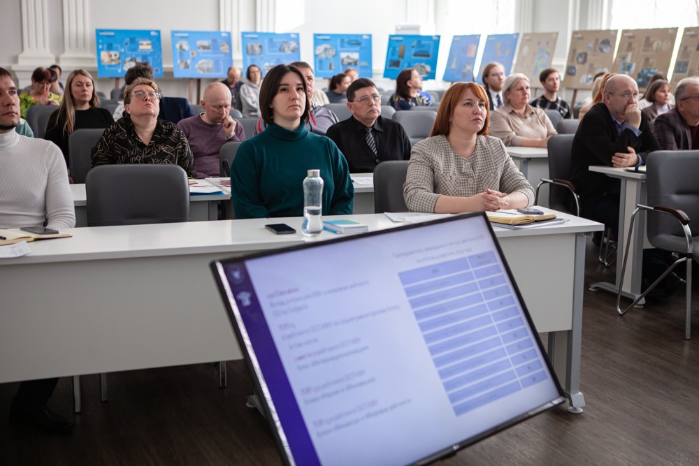 ����� ������ ����������� ��������� ��� �� 2023 ��� ������� �� ������ ������