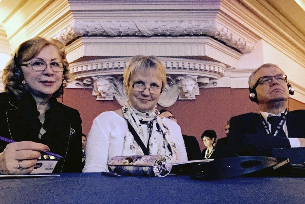 ������� ��� � ������������� ��������������� ������