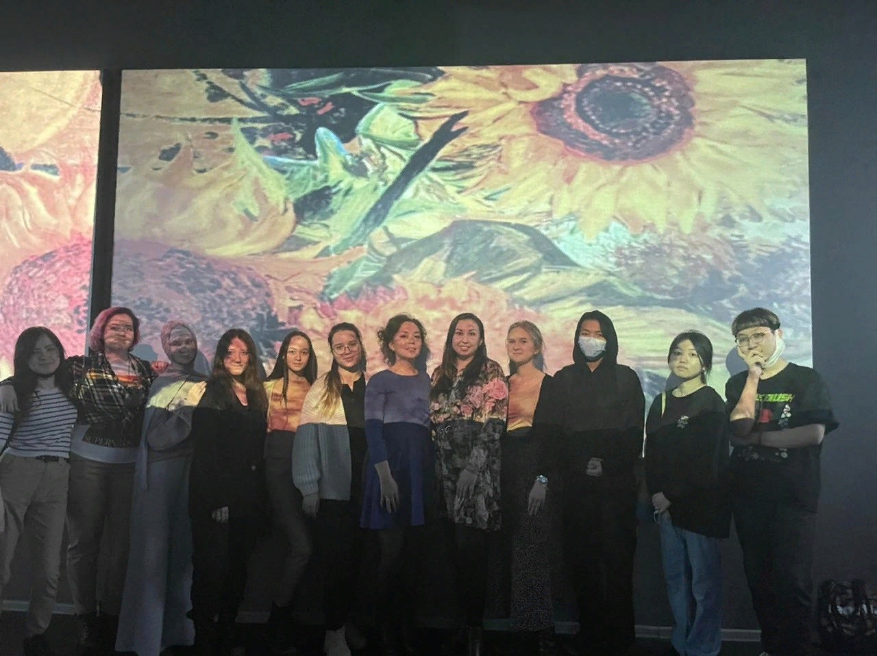 ������� �������