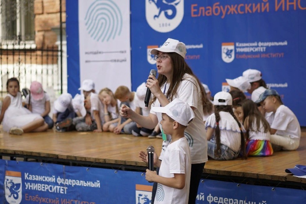 '���������', �� ����� ������� � �������!