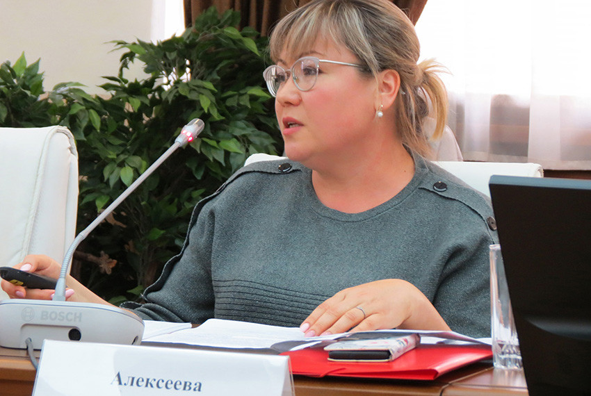 ������� ���� '����� �����. ���������� ������ � ��������� �.�. �������� � ����������� �������, ������ � �����������'.