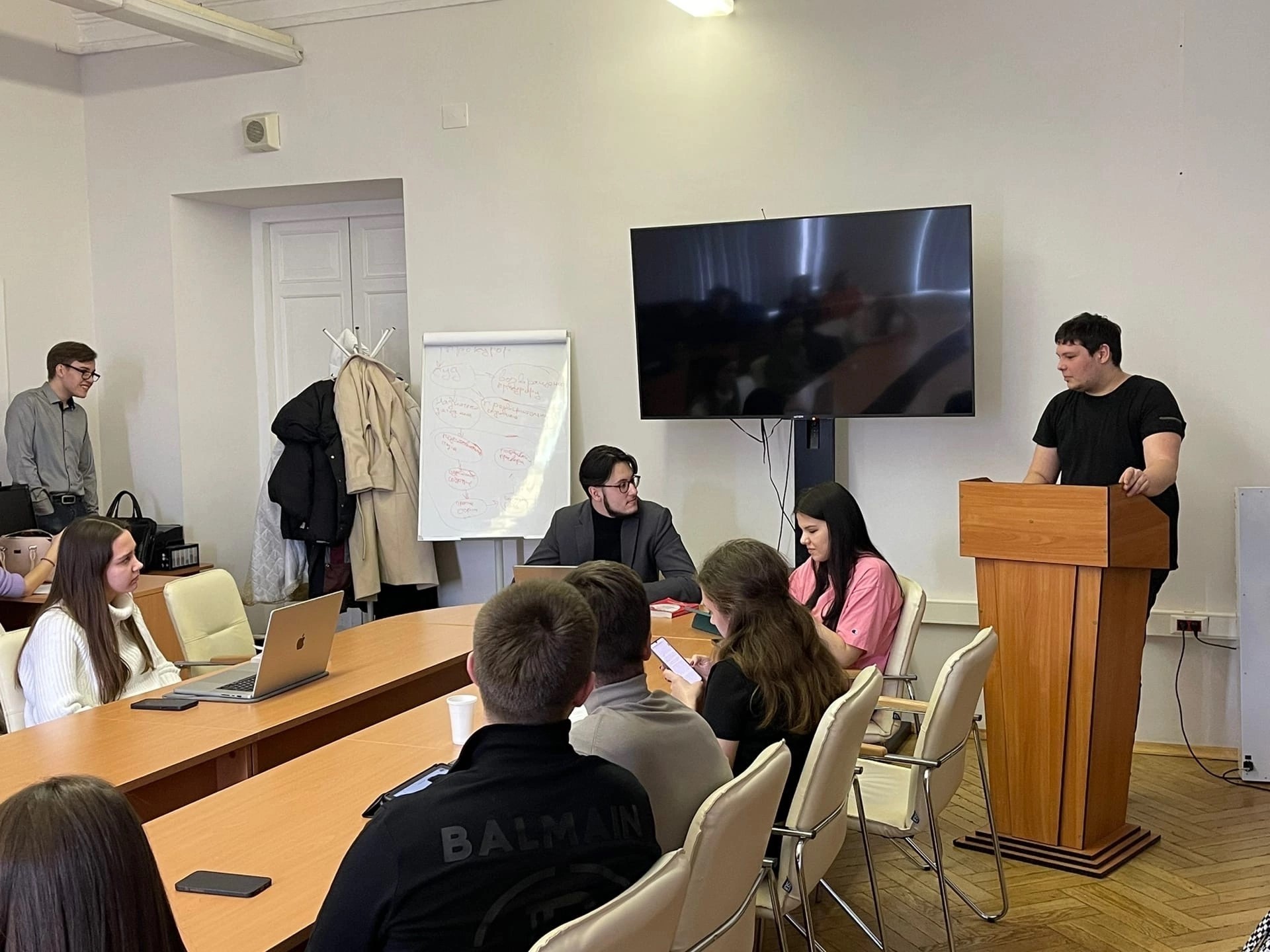 22 ����� 2023 ���� ���������� ��������� �������� ���������