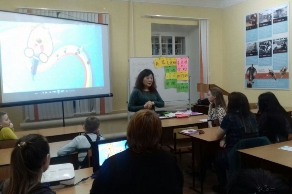 ���� �����