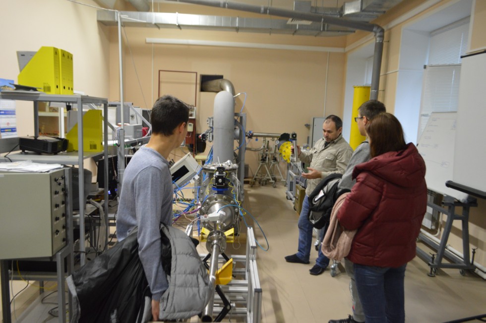 ���� �������� ������ ����������� ��������� 5.11.2019