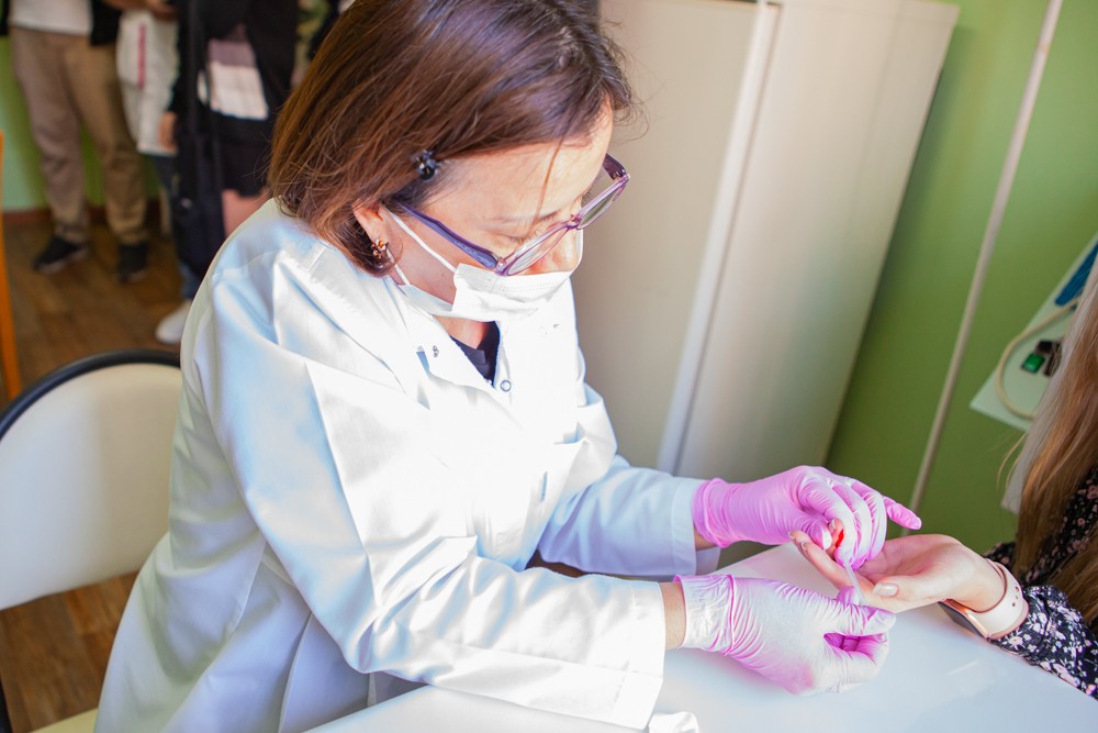 'Стоп ВИЧ/СПИД' 'Стоп ВИЧ/СПИД'