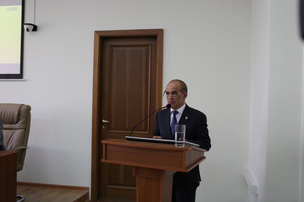 ��������� ��������������� ������ ���� ��� �� 05 ��� 2016 �.