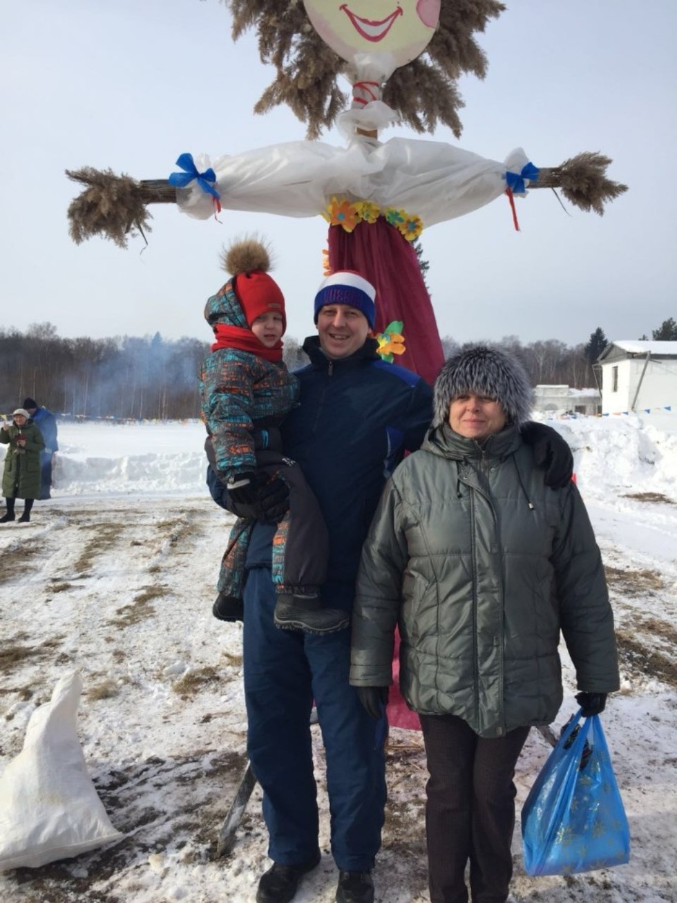 18 ������� 2018 ���� ������ ������� �������, ����������� �������� ����.