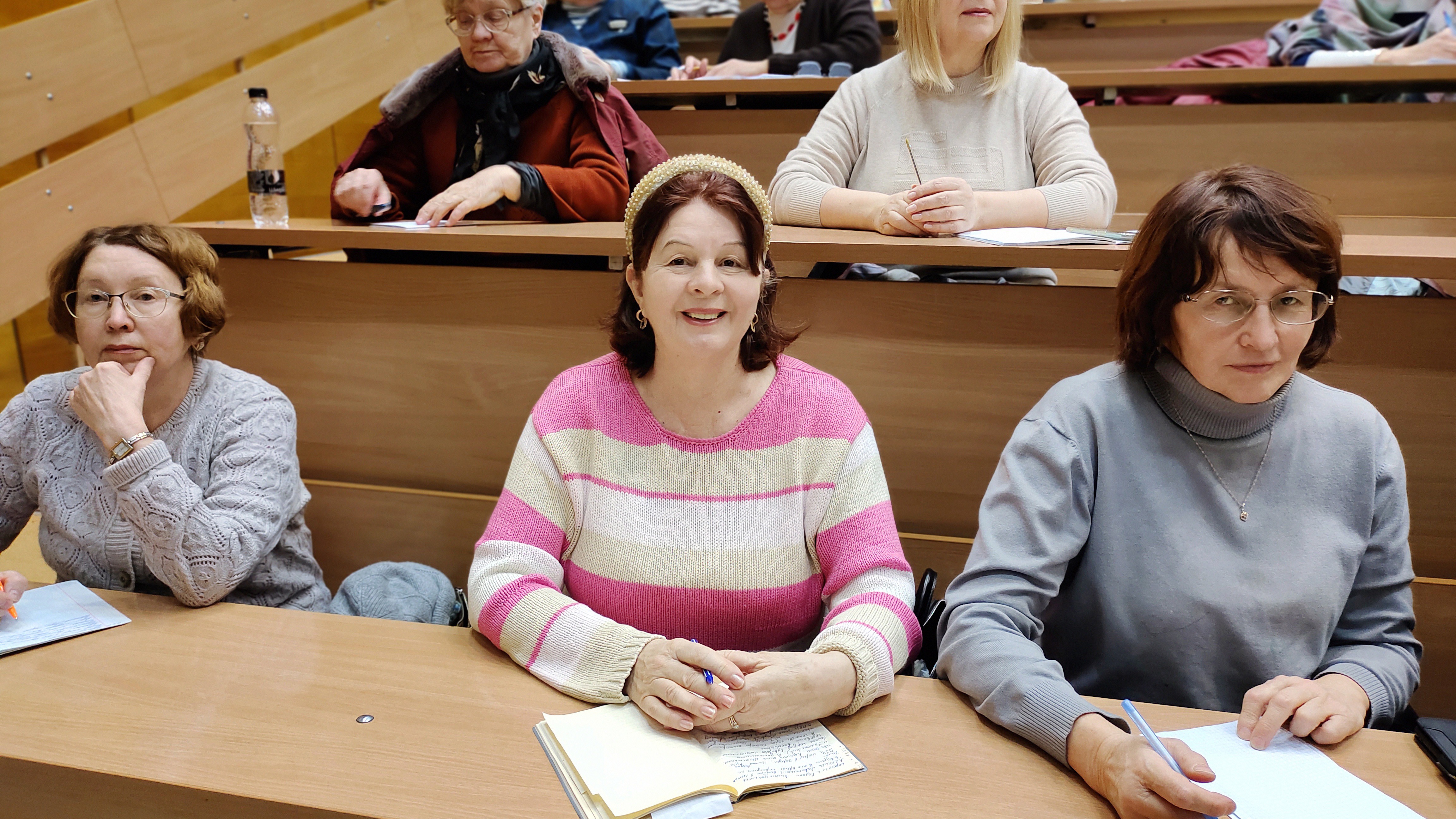 ����� ���� ������ 18 ���� ������ ��������� ��� ,����������� �������� �������� ���