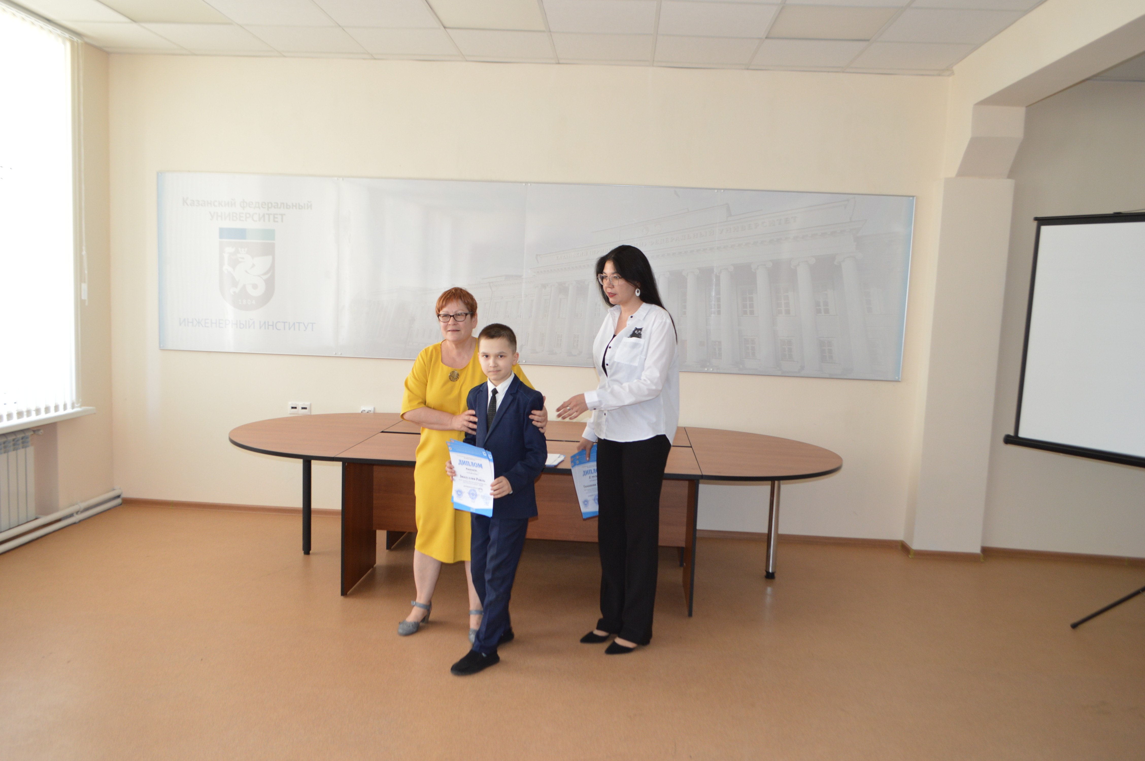 ����� ��������������� ��������� ���� ������������� �������� XXI ���� �������� �� ���� ����������� ��������� ���