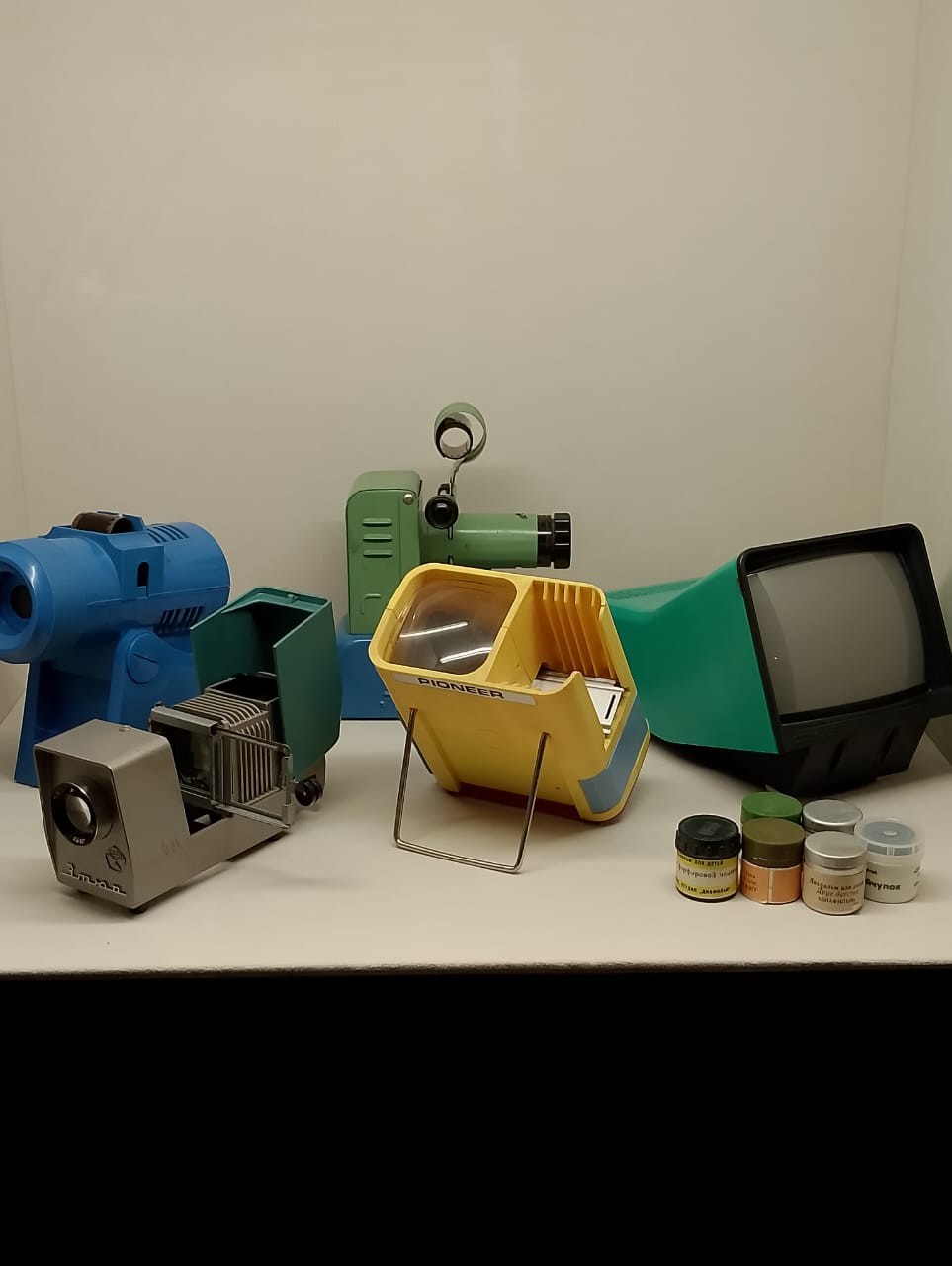 ������������� � �������� ��� �� �������� '������ ����' ,����������, ������������, ������, �����������