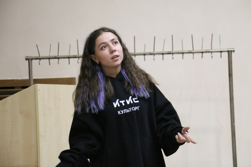 � ����� ������ ������ ��������������� �������� � ���������������