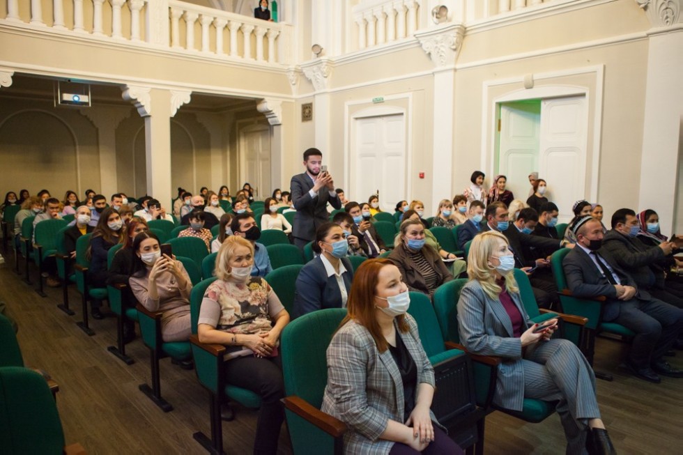 � ���������� ��������� ���������� ���������������� ���������� ��������� ��� ������ ������ ������� '������� � �������'