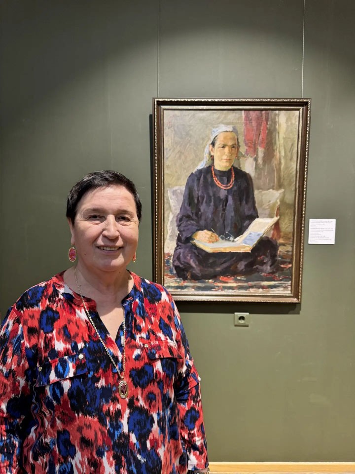 ���� �������: �������� ���������������� ���������