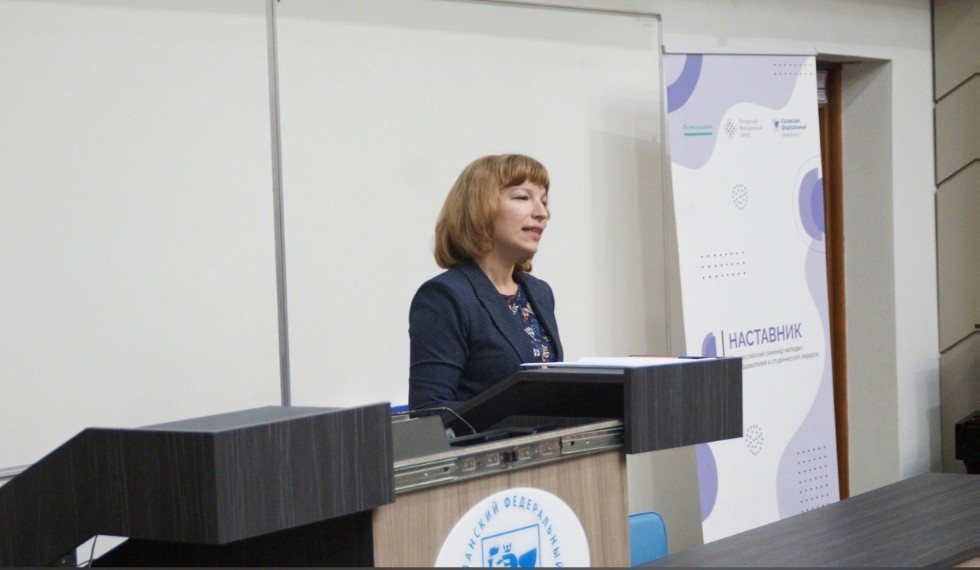 ������������� ������� ������� �������������� � ������������ ������� '���������'