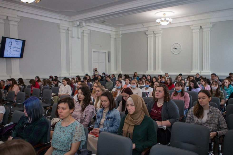 '������ ? ���� ���': ������ ������� ����� �������� ������?