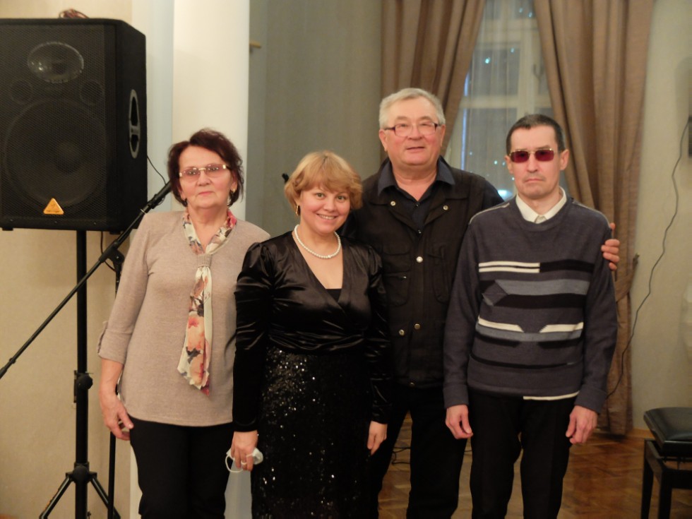 ������ ��������. ���������� ������� ���. ����, �������, ���������, ��������� � ����������.