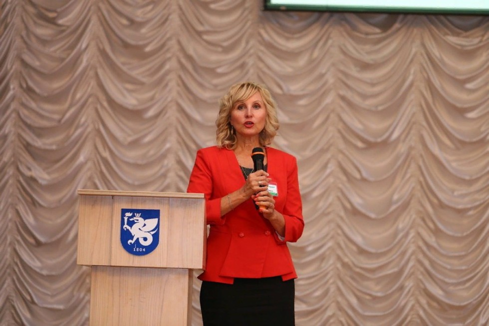 ������� ��������������� �������� � ���������� ��������� ���