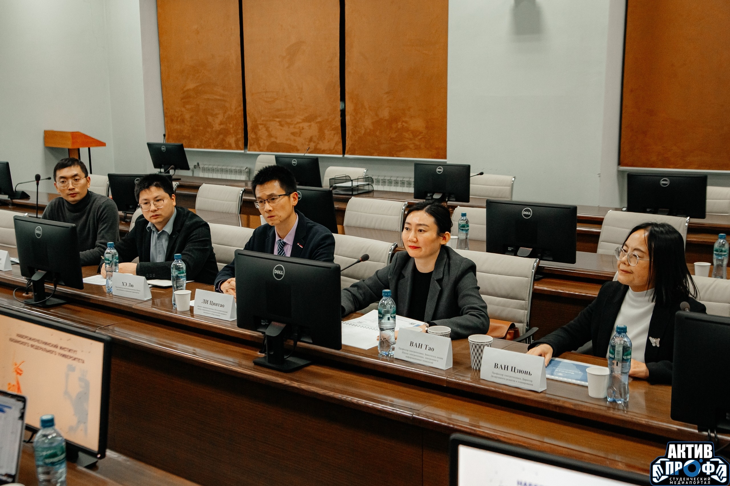 ����� ���� �������������� ��������������