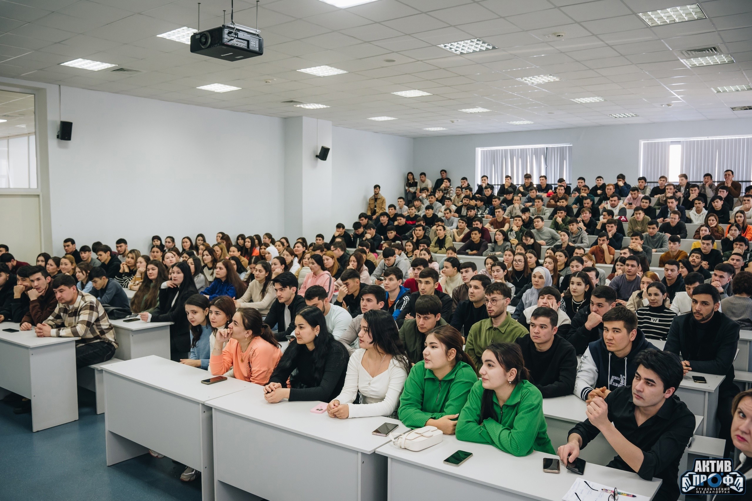 ������ ������������� ���������� �� ���������� �������������������� ��������� ���