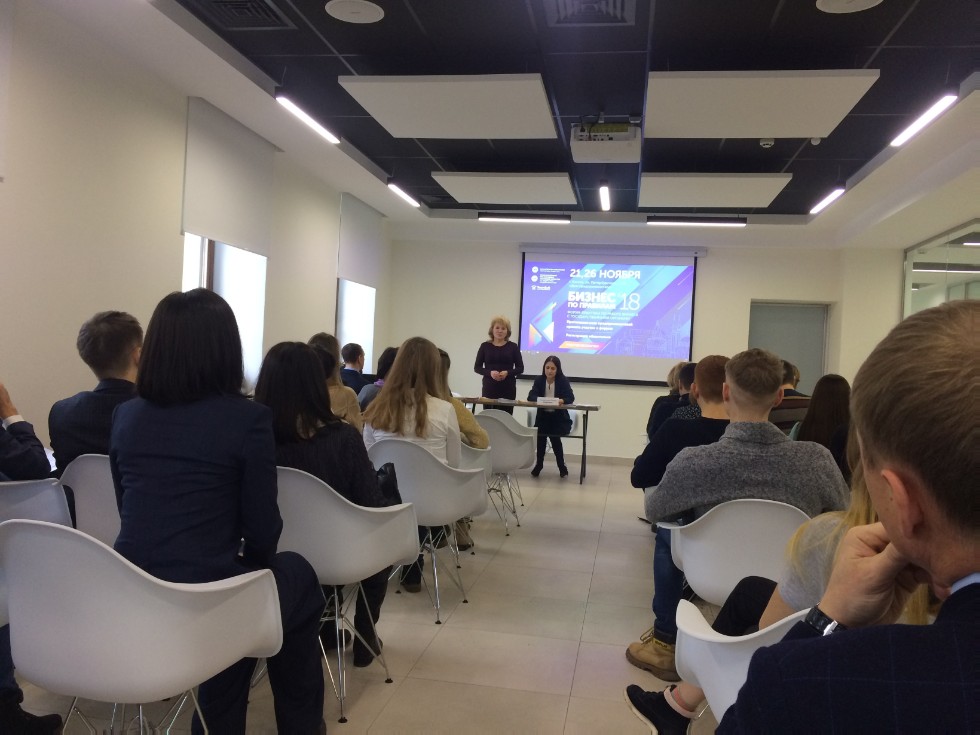 ����������� ���������� ����������� ��� �������: ����������� � �����