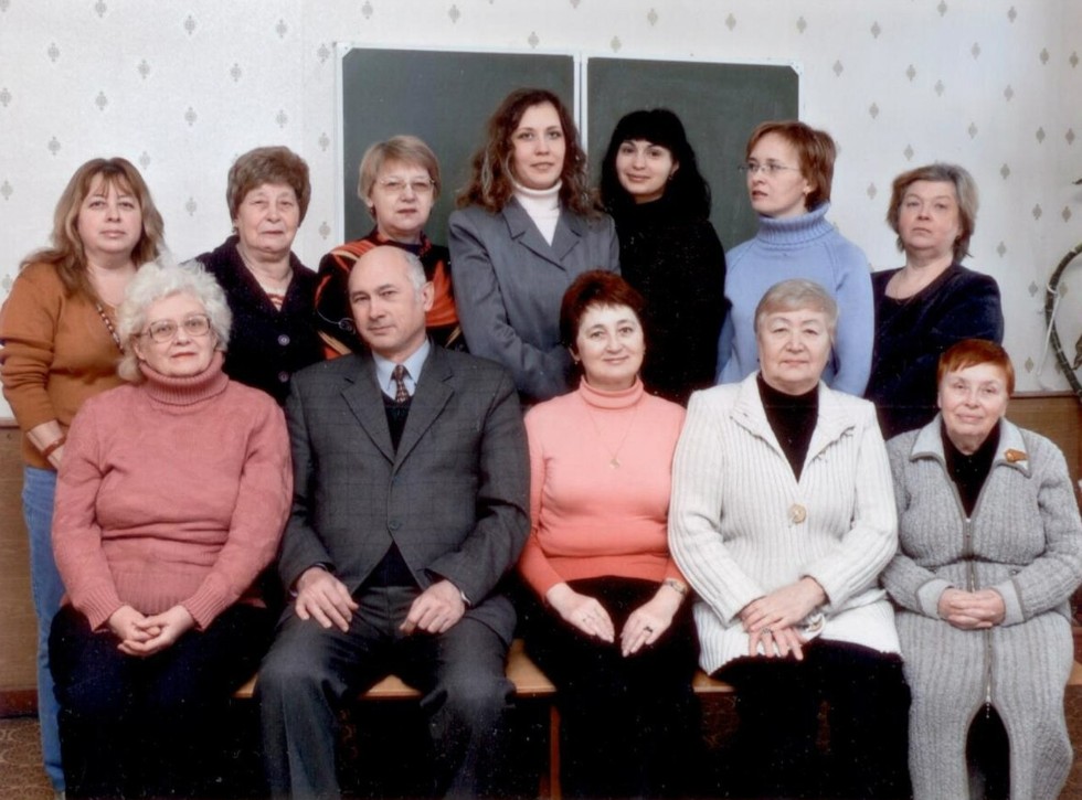 �� ���� ������ ����� � �����������