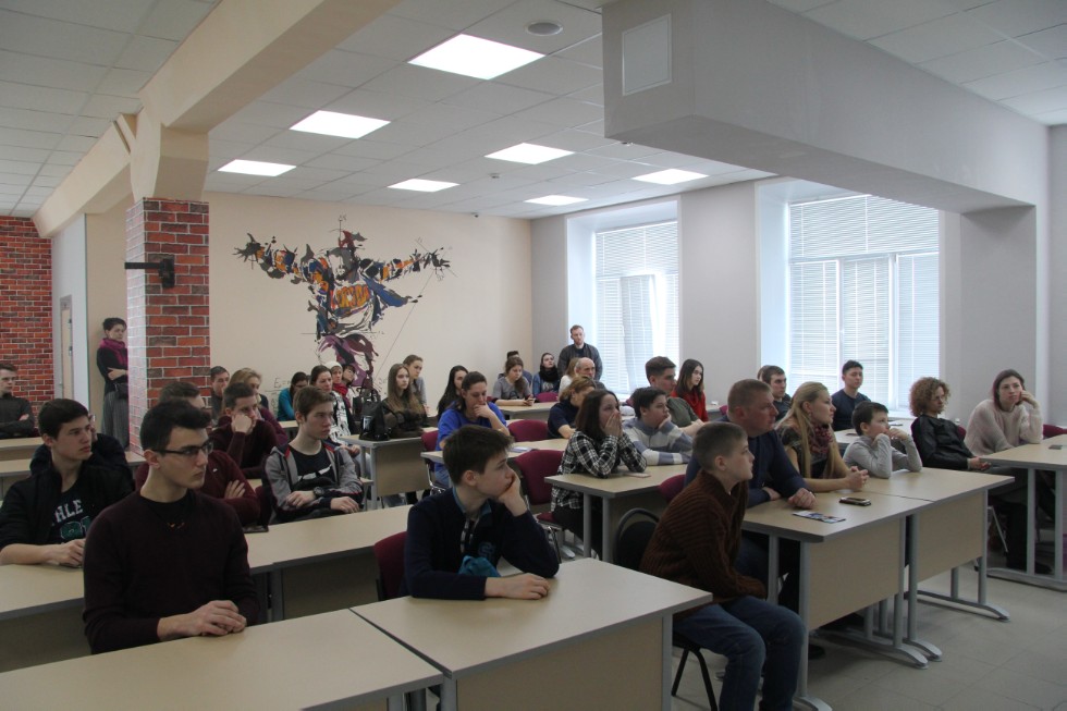 17 ����� � ���������� ��������� ������ ����������� �������������������� ���: ������� ��������. �������� ������ ���