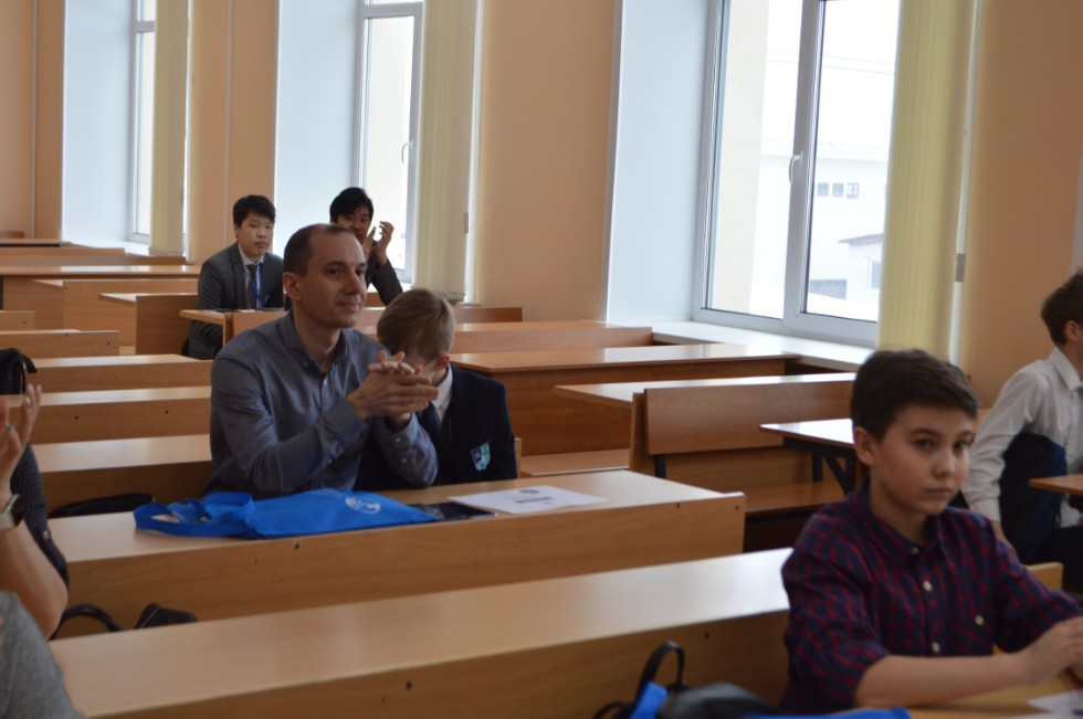 � ���������� ��������� ������ ������ ������ IV ������������� (� ������������� ��������)������� ����������� �������� ����� �.�. ������������