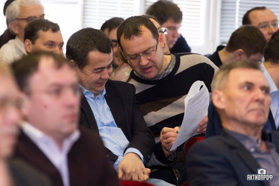 � ��� ��� ���������� �������� ������� �����������