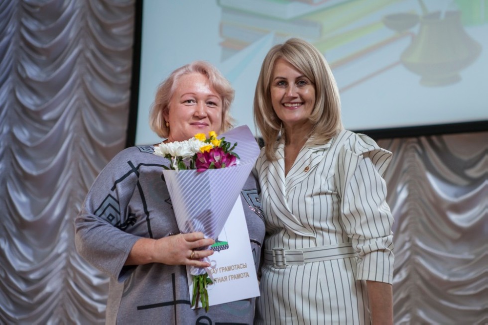 '������ ���������': ���� ������� �������� � ���������� ��������� ���