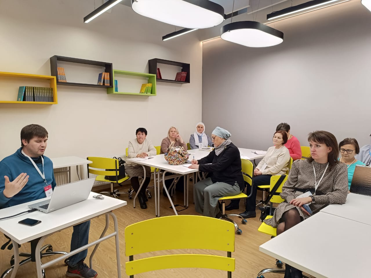 ����������� ����� ��������� ������������ �������� ������� (��������) ����� � ����