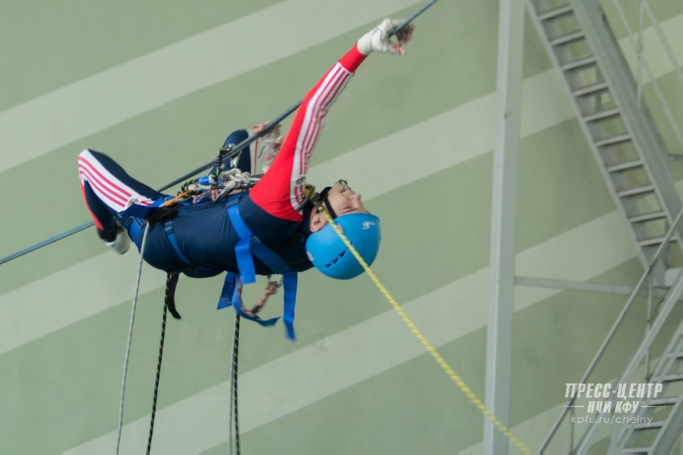 ���������� ������ - ����� � ��������!