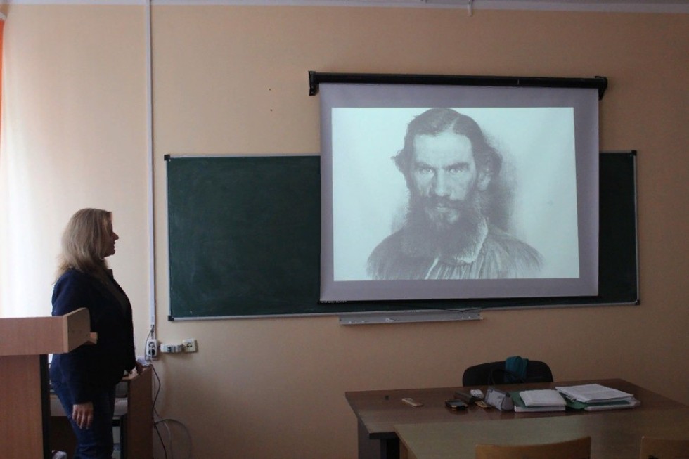 '��� ����� ������ ��������, � ������� - ��� ����� ����'