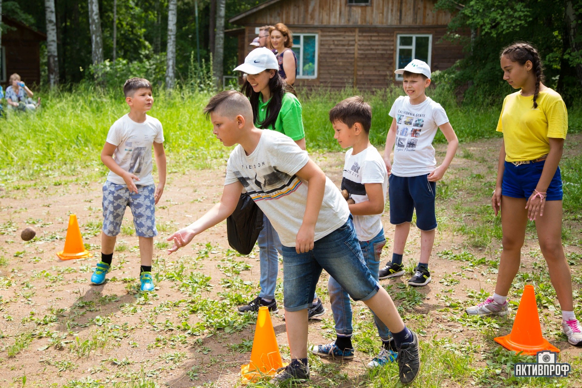 Батыр Батыр