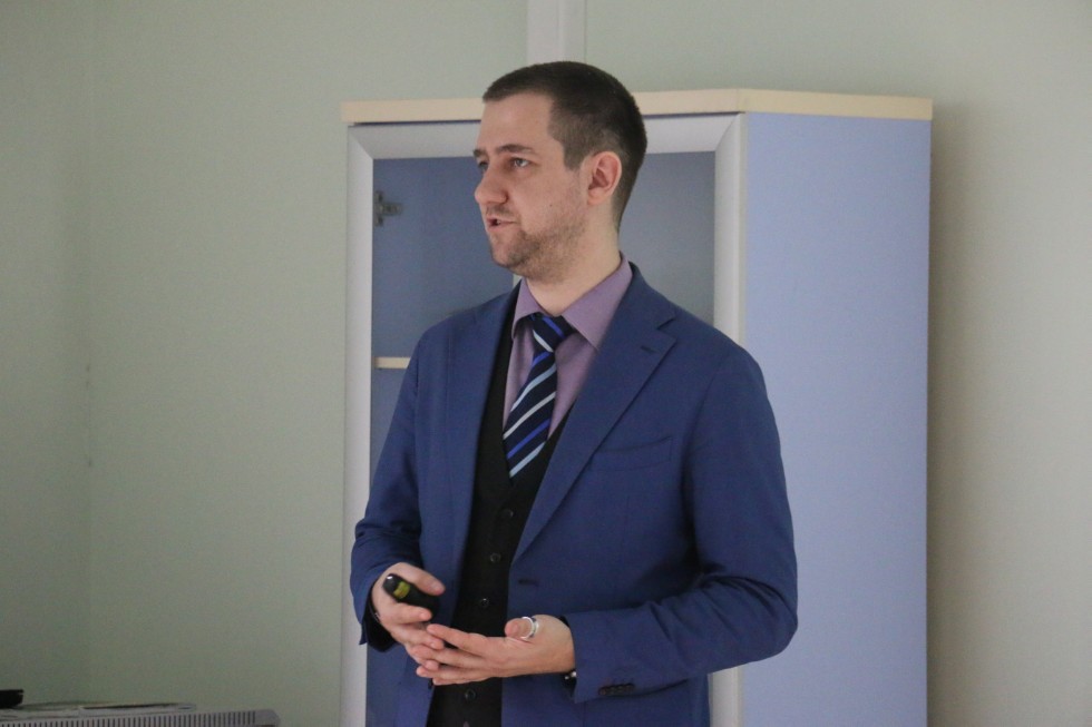 ��������� ����� ������ ������ ���� 