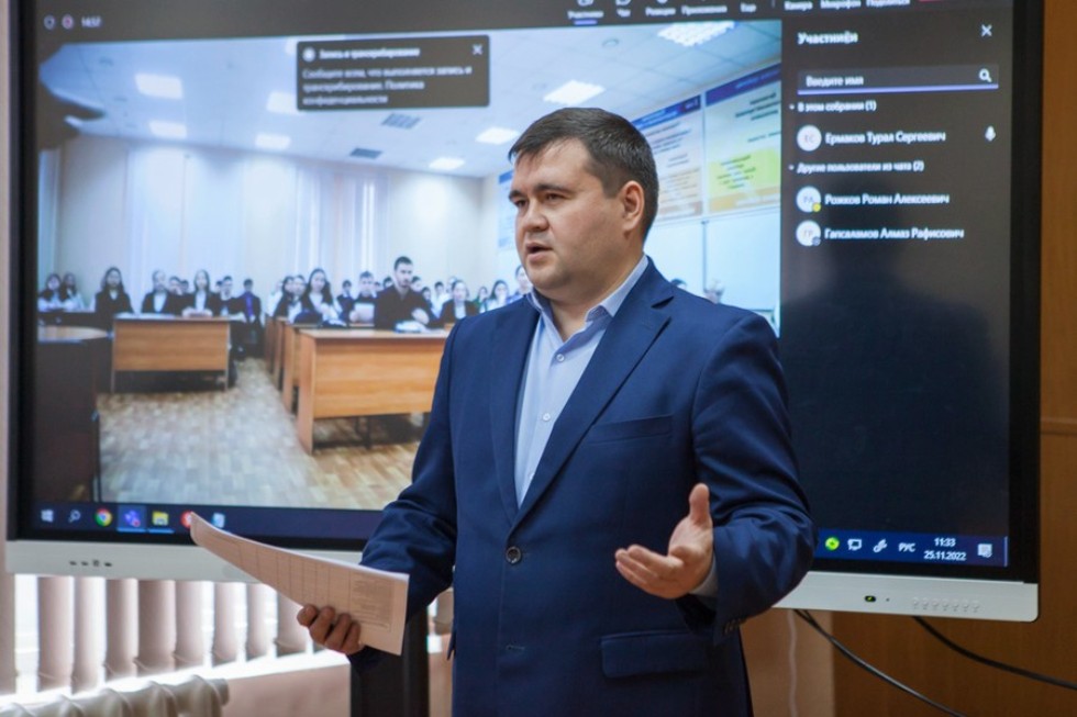 ������� ���� �� �������� ����������� ������������ ��������� � �������� ����� ����������