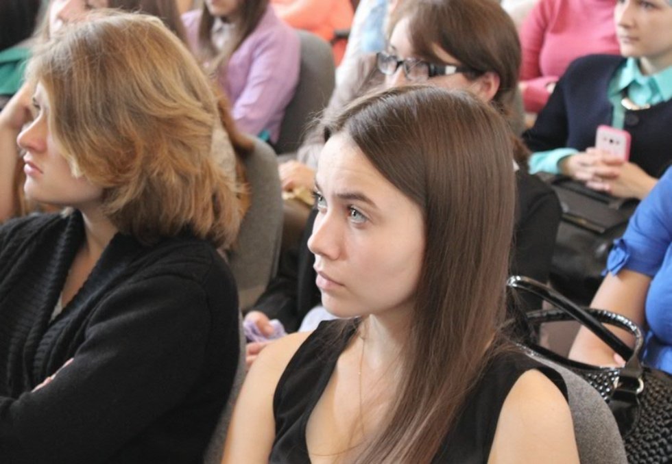 '����������� - ������������ ���� ����������'