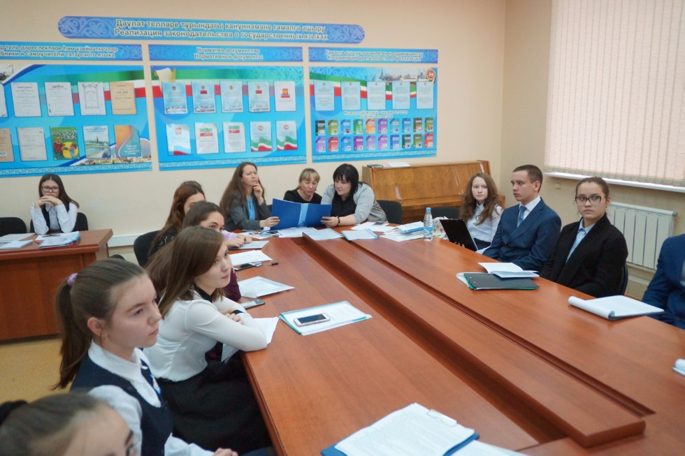 ������ �������� ���� ��������